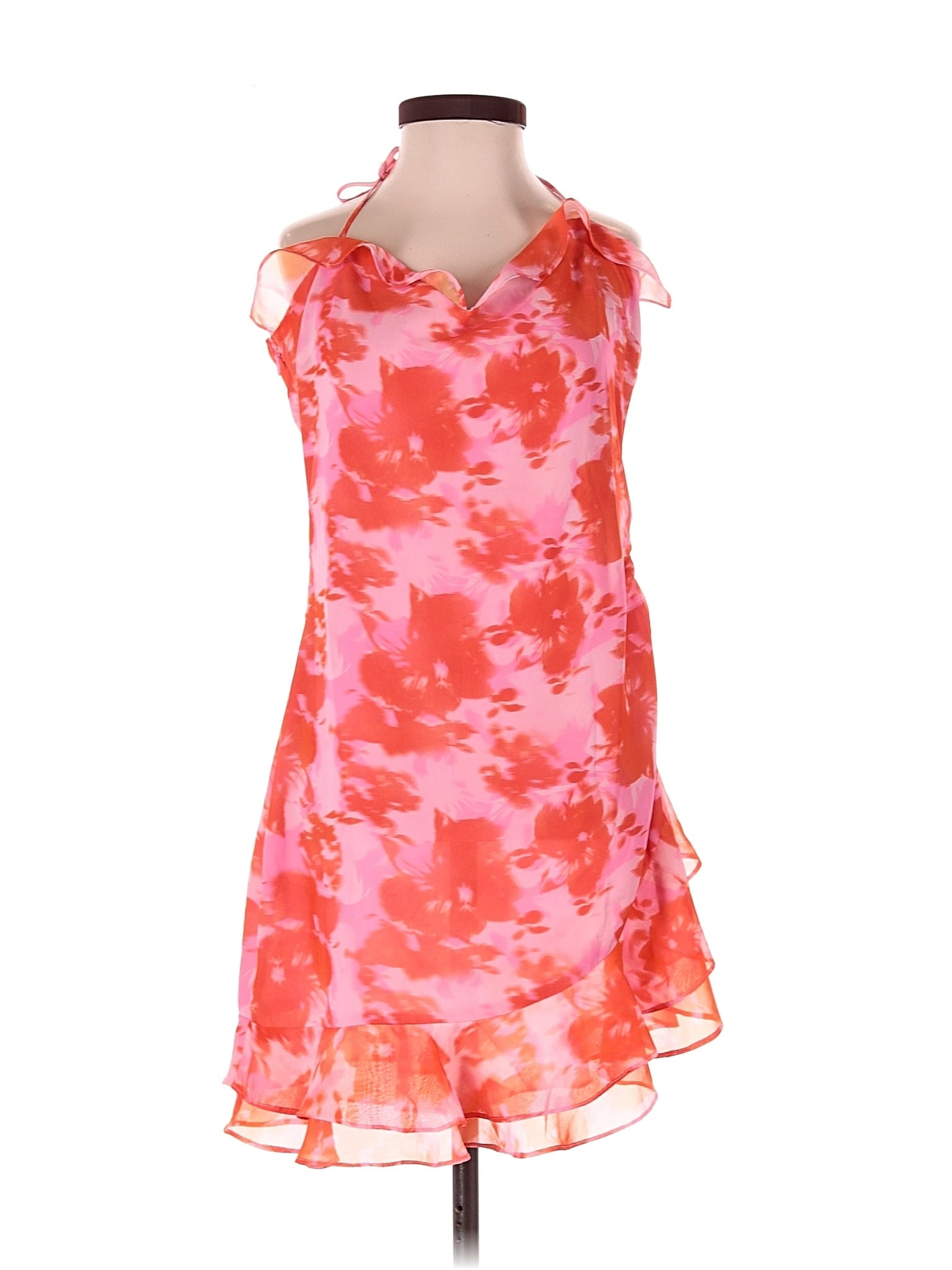 1 size - 6