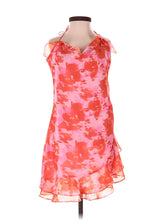 1 size - 6