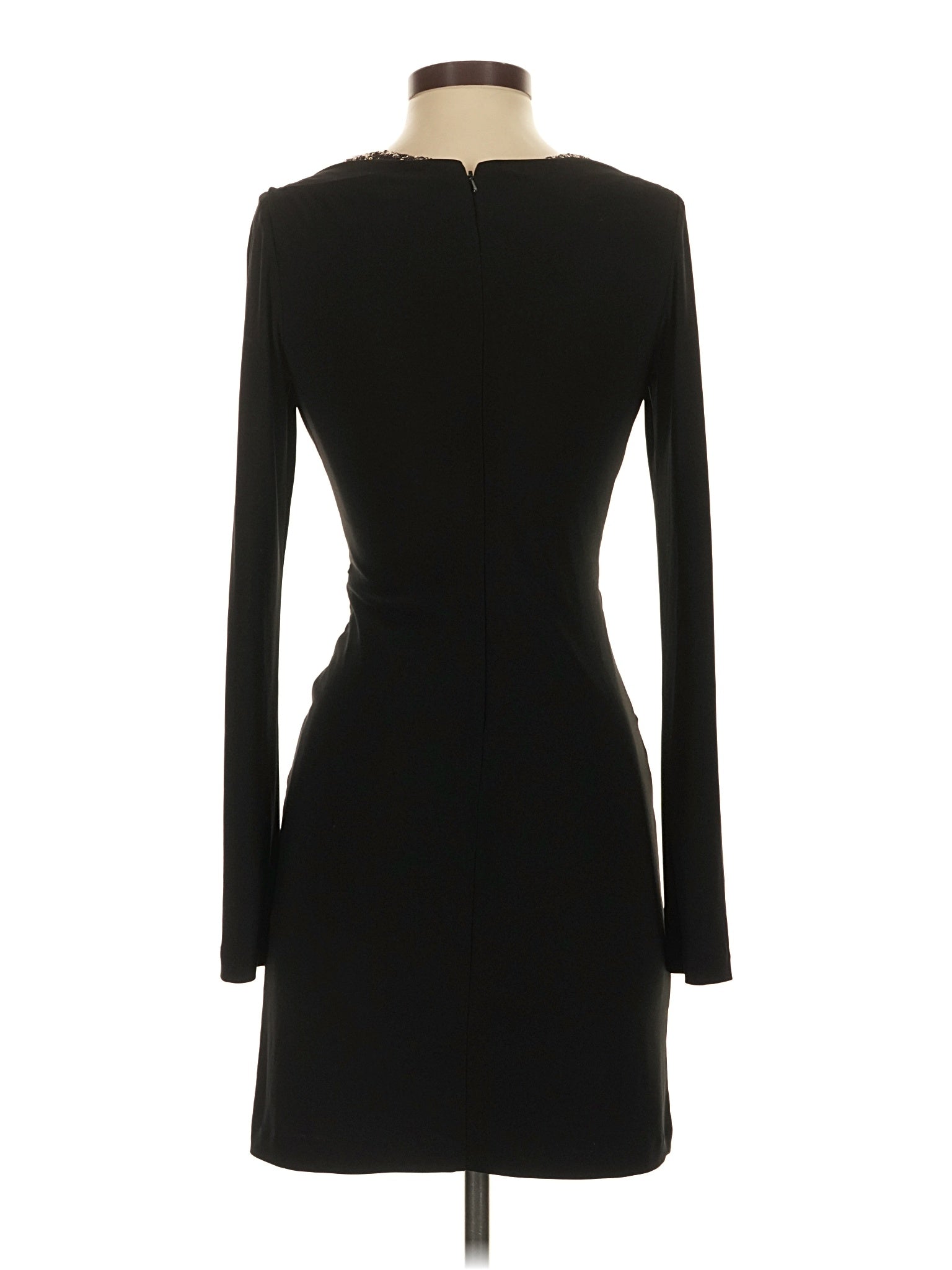 2 size - XS