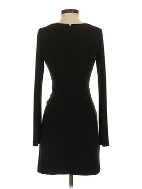 2 size - XS