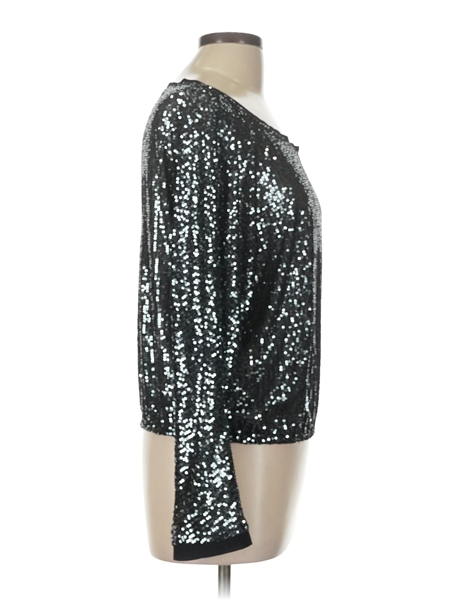 3 size - L