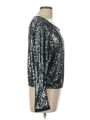 3 size - L