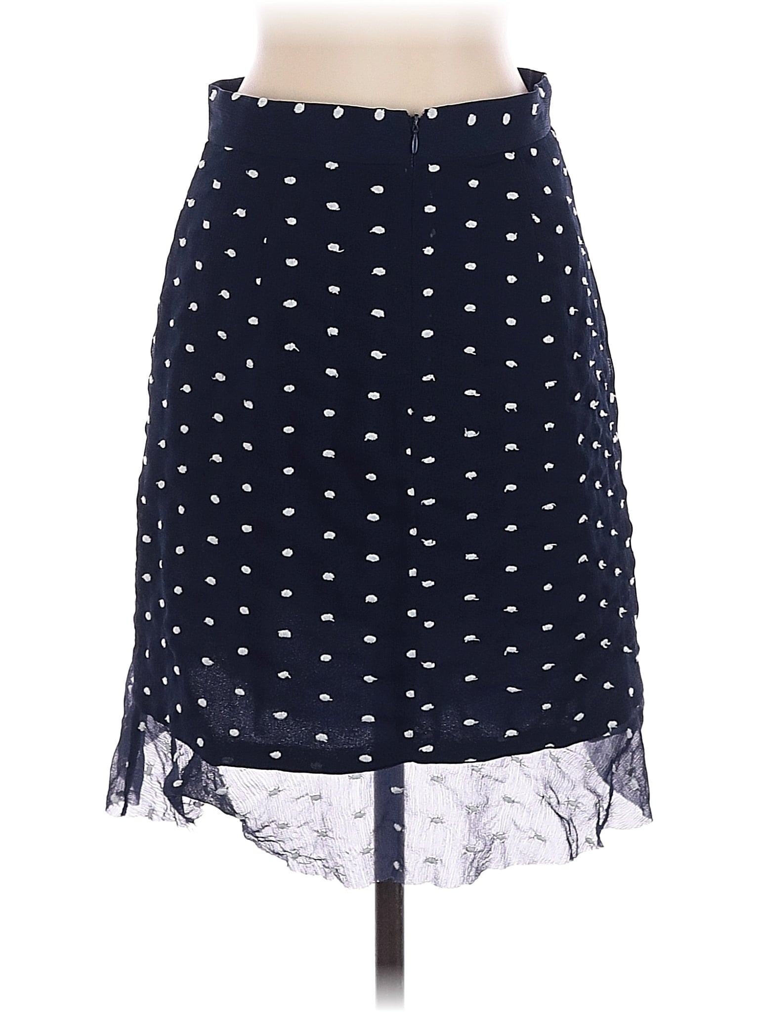2 size - 4