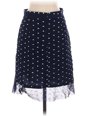 2 size - 4