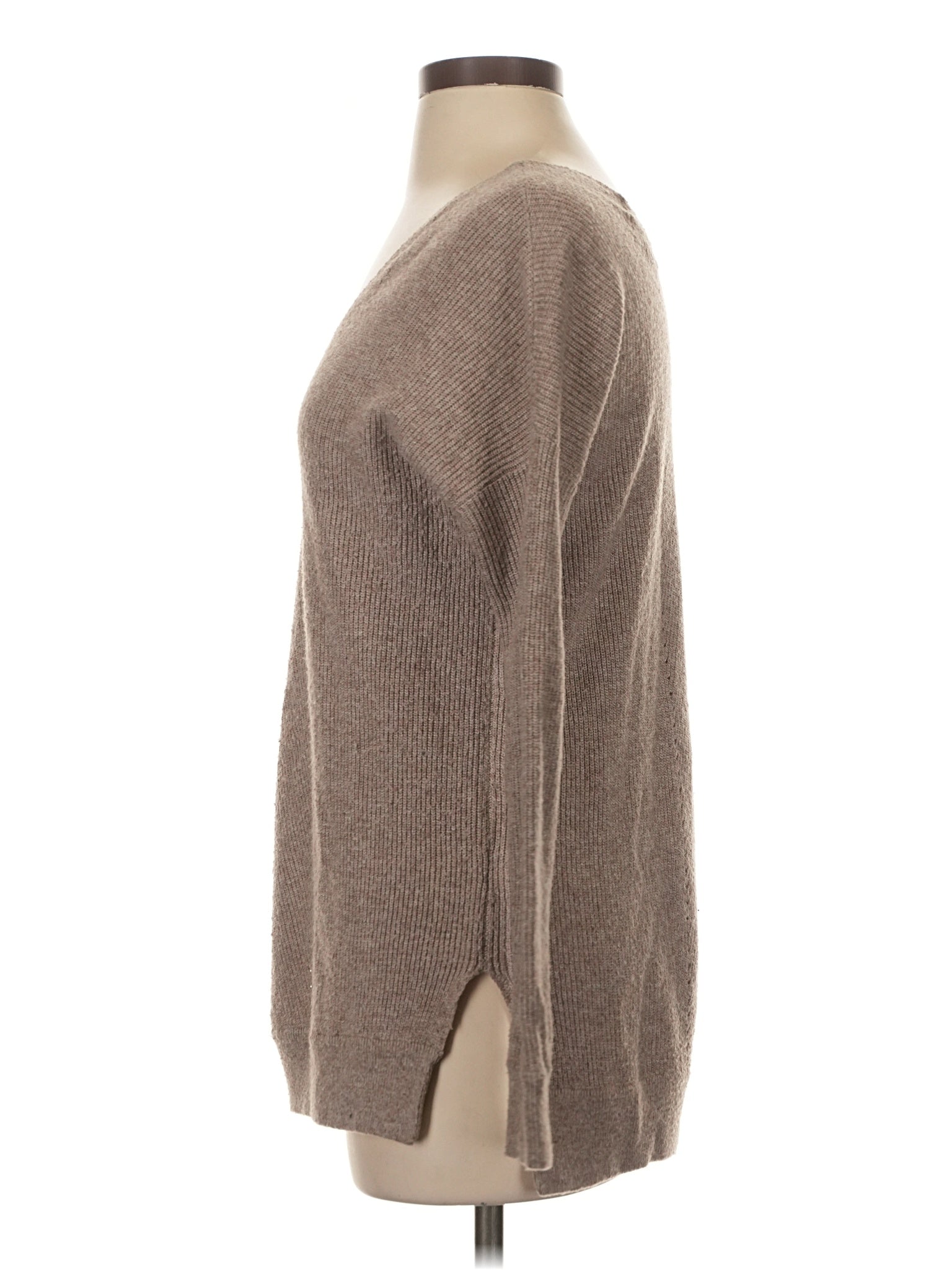 4 size - S
