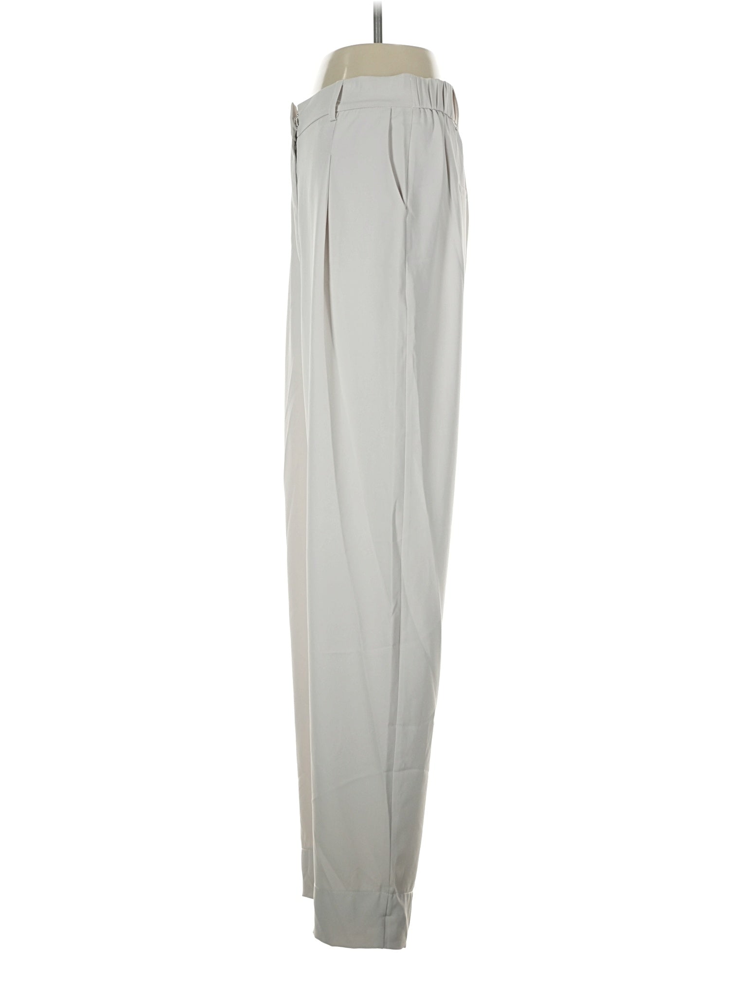 4 size - S