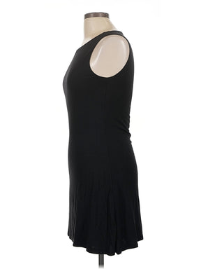 4 size - 10