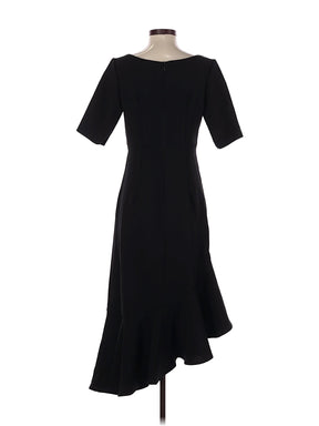 2 size - 4