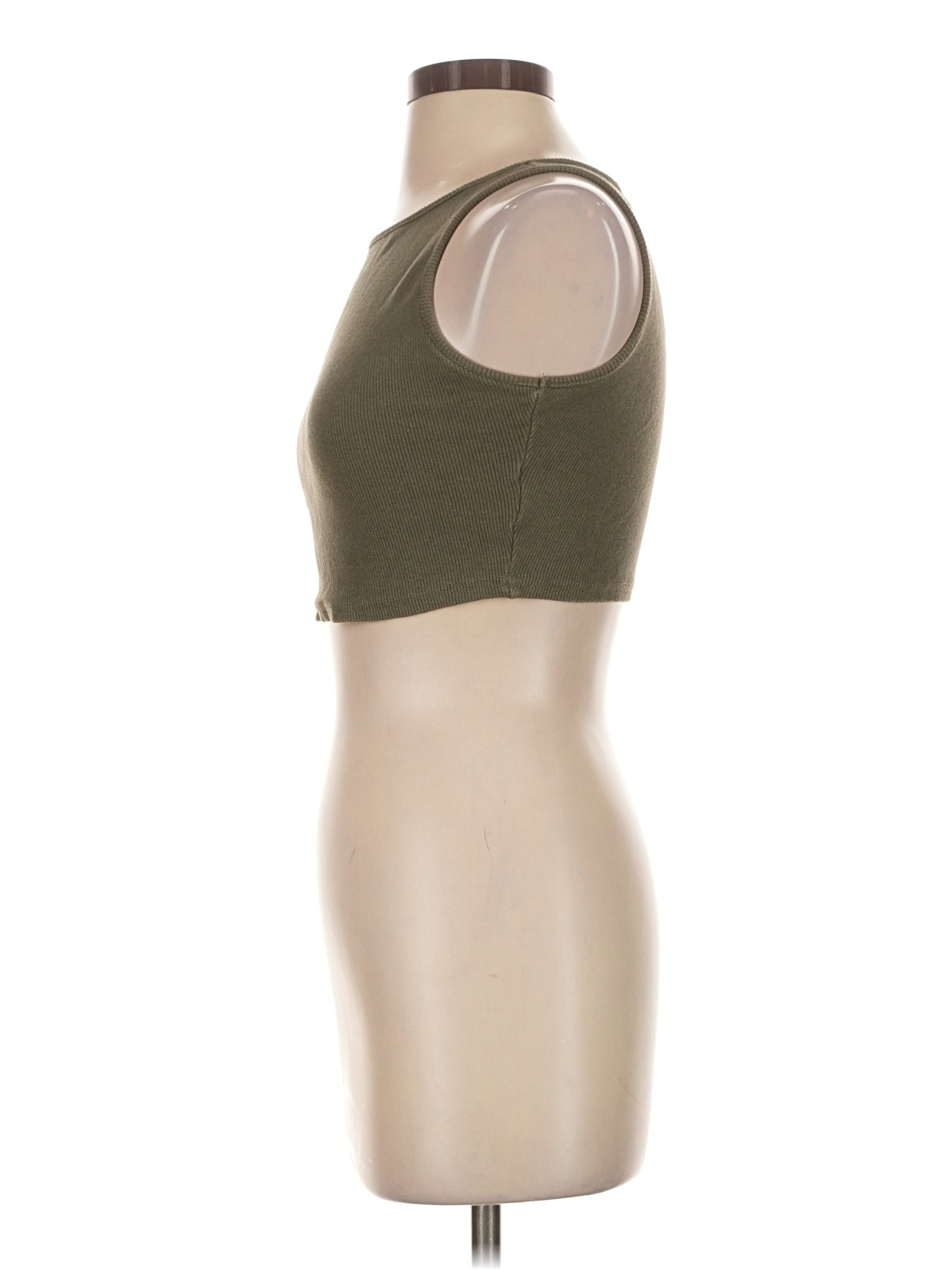 4 size - 4