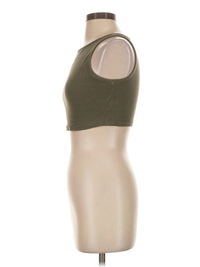 4 size - 4