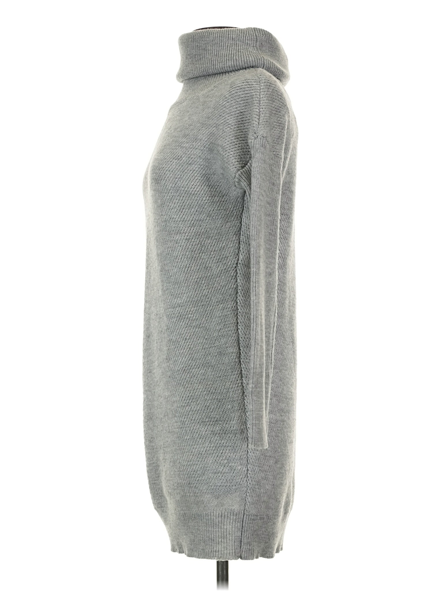 4 size - XS