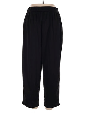 2 size - 14 - 16