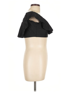 3 size - L