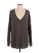 1 size - L