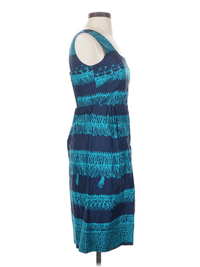 3 size - 2