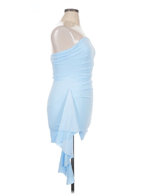 3 size - L