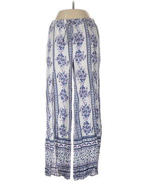 1 size - L