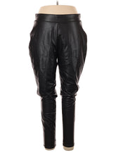1 size - 18 - 20 W W