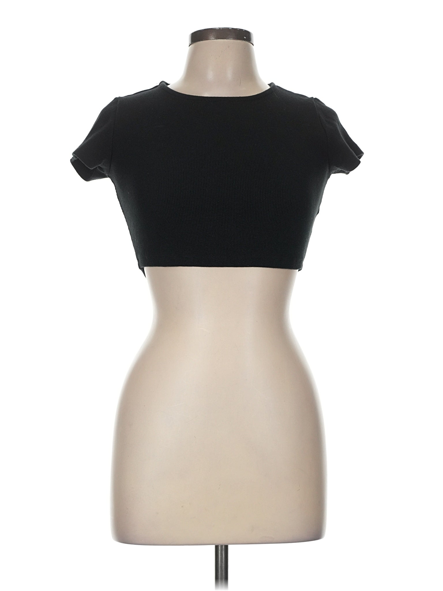 1 size - 6