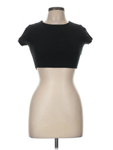 1 size - 6