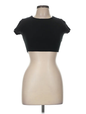 1 size - 6