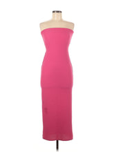 1 size - 8