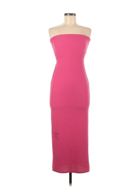 1 size - 8