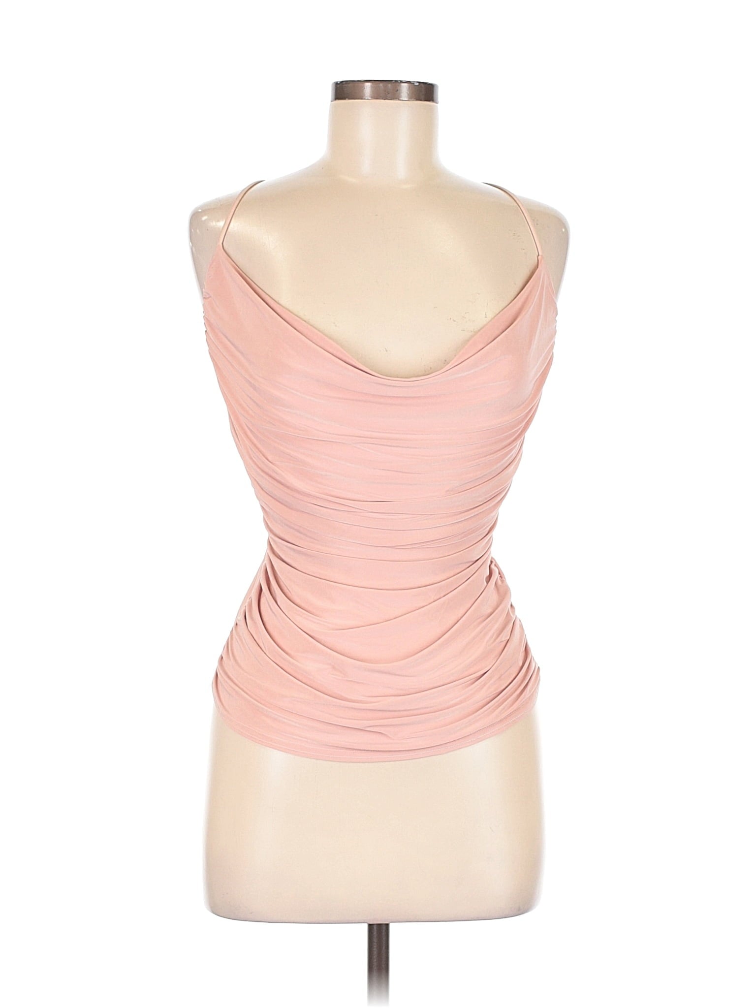 1 size - 0