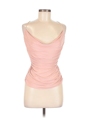 1 size - 0