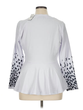 2 size - 14 W W