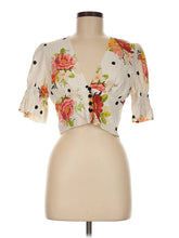 1 size - M