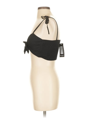 4 size - 4