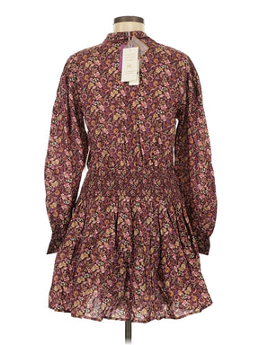 2 size - M