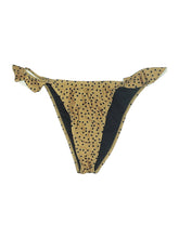1 size - 10