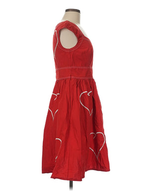 3 size - M