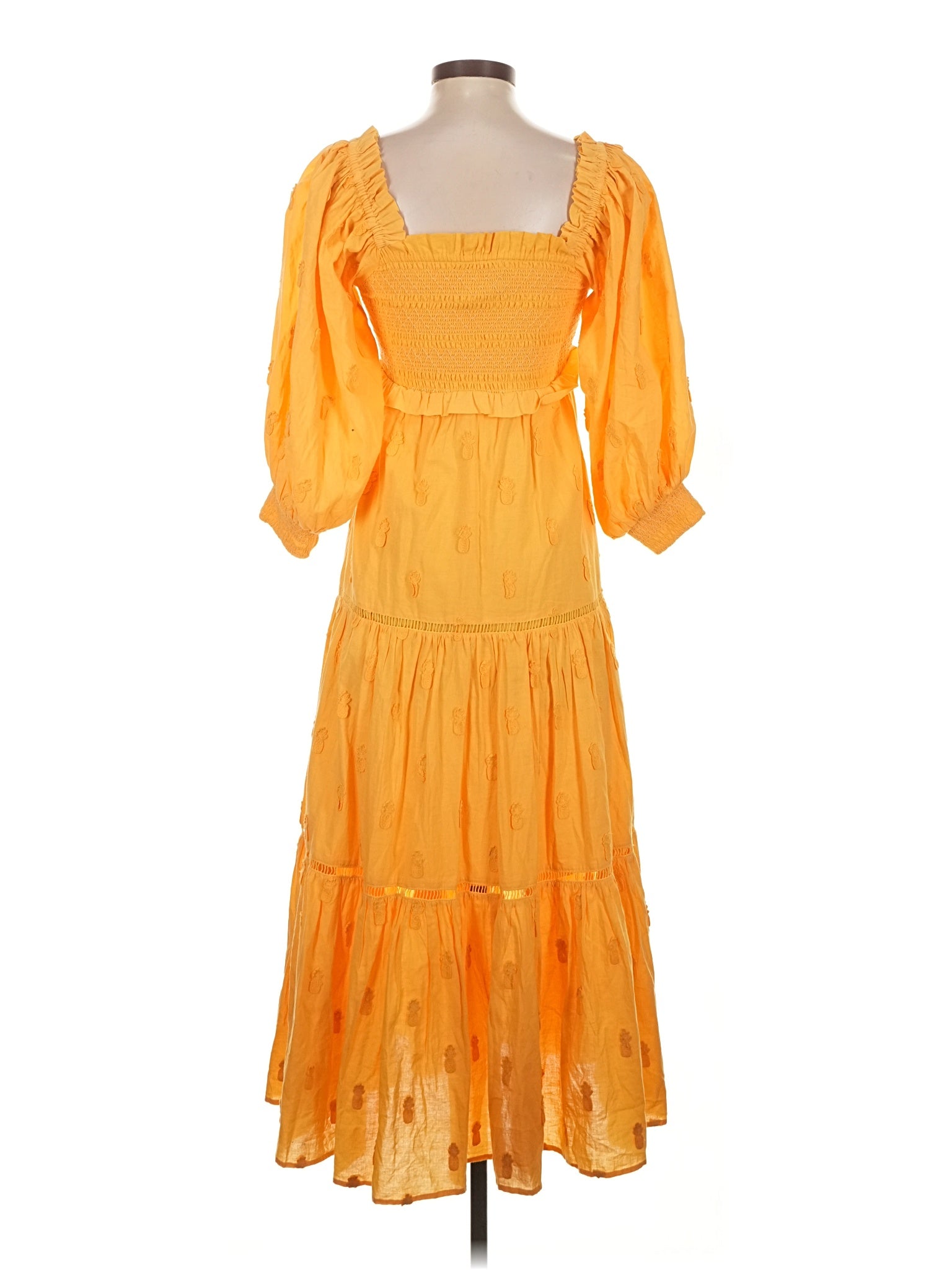 2 size - XS