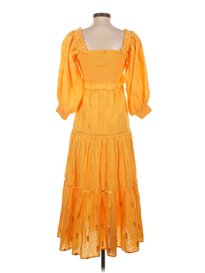 2 size - XS
