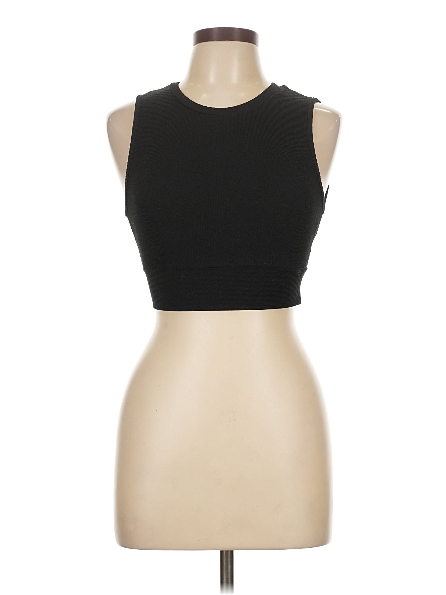 1 size - 10