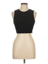 1 size - 10