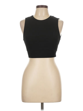 1 size - 10