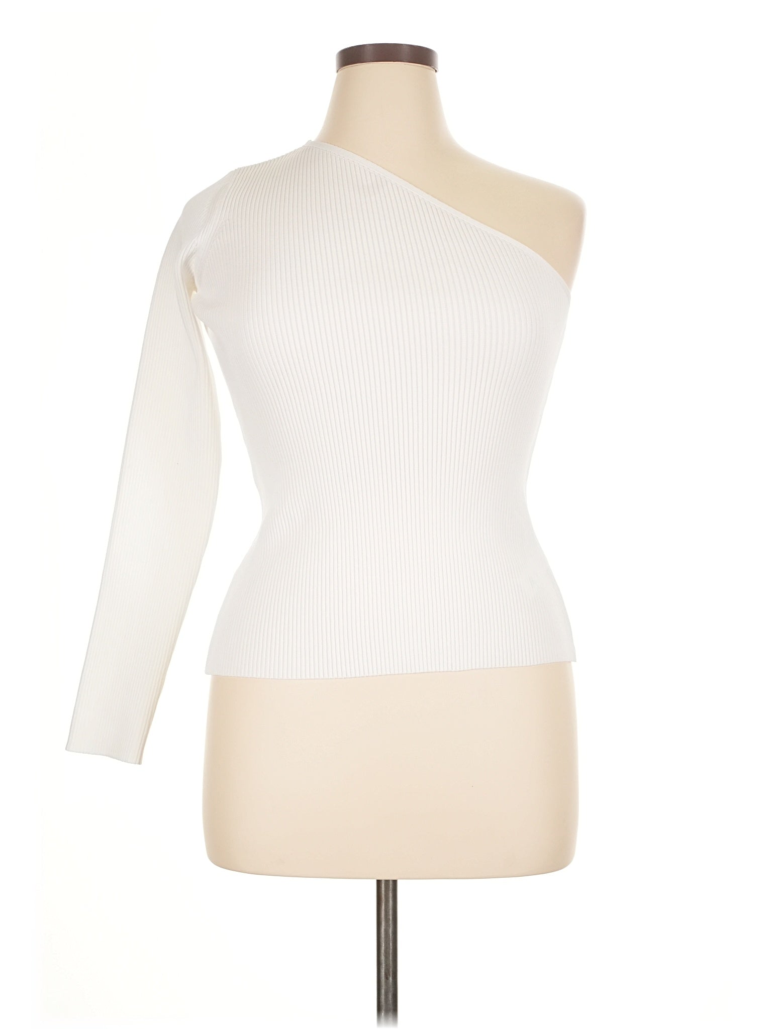 1 size - XL