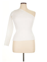1 size - XL
