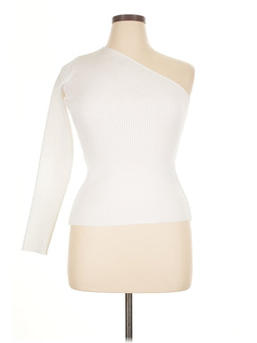 1 size - XL