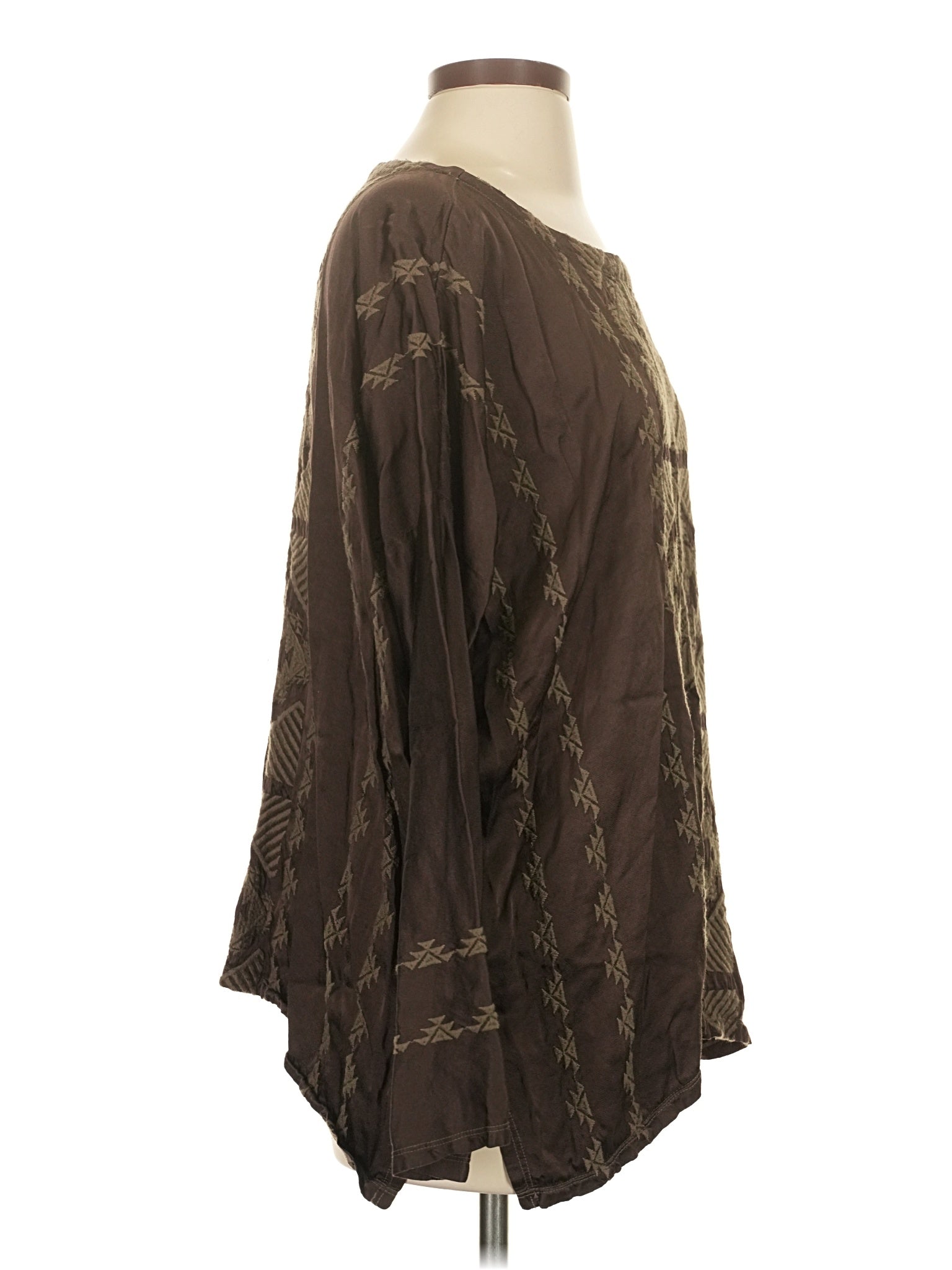 3 size - S
