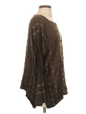 3 size - S