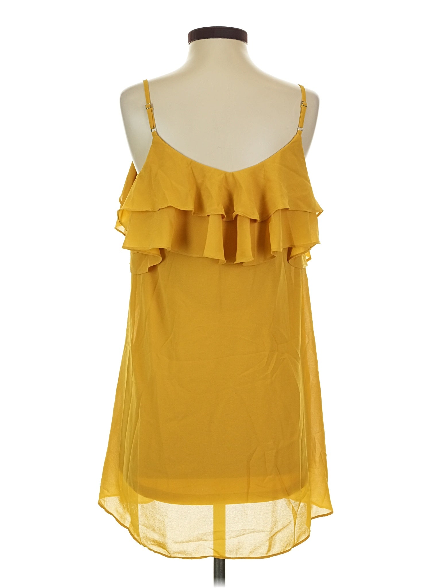 2 size - XS