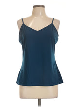1 size - 12 W