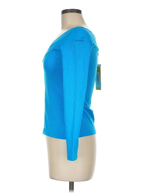 4 size - 10 (UK)