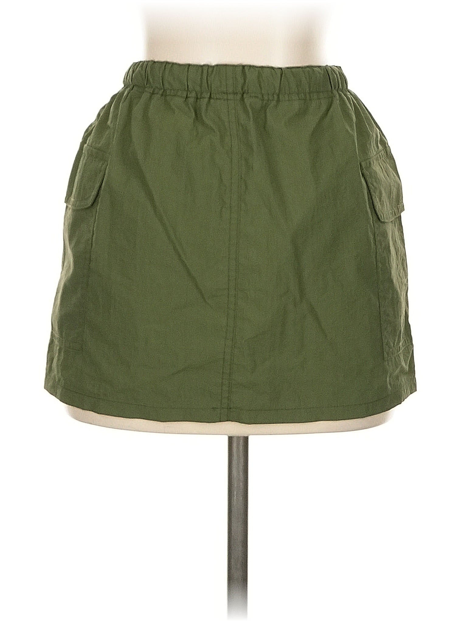 2 size - 2