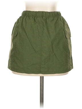 2 size - 2